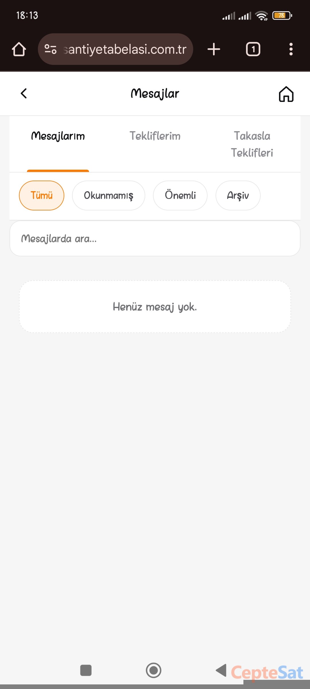 Deneme. Bakalım görsel - İstanbul sancaktepe