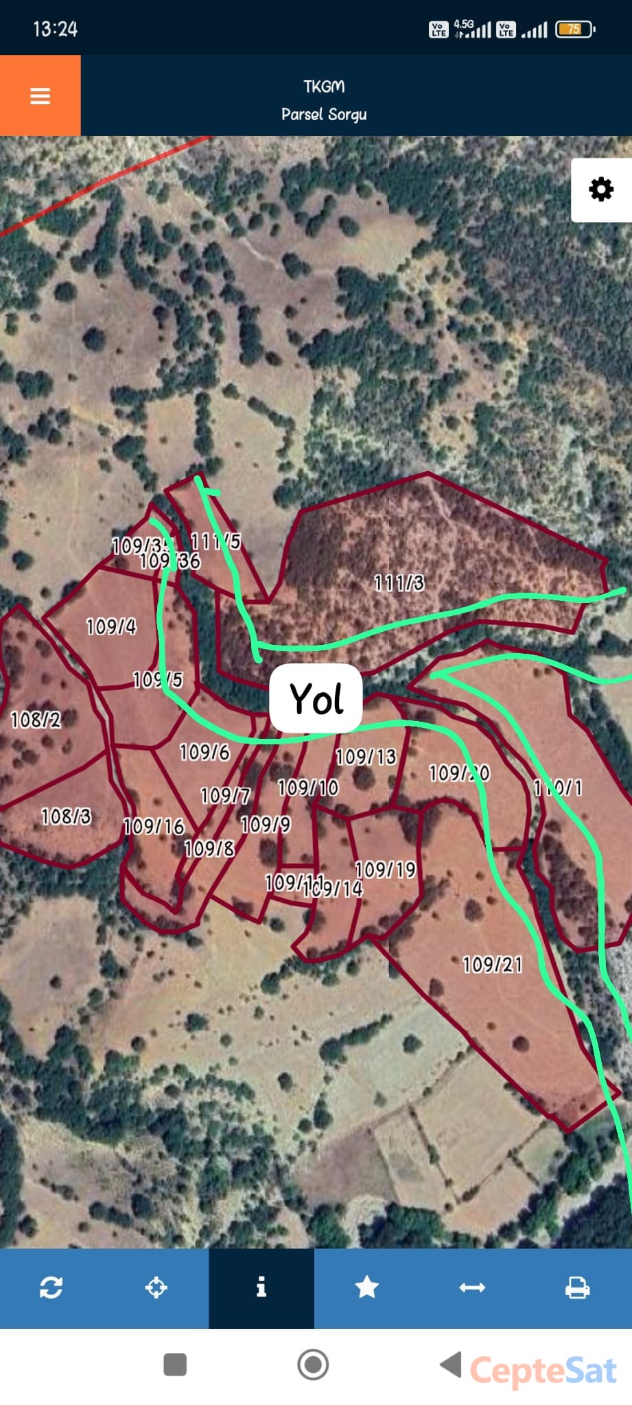 Temiz oyuncak araba - İstanbul sancaktepe