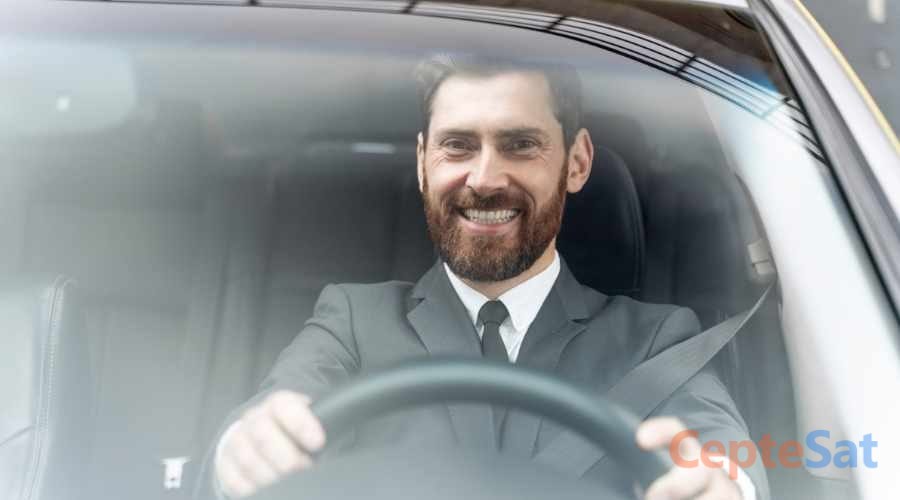 Deneme yapdik kanka - İstanbul sancaktepe